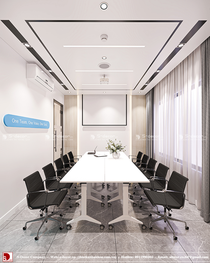 Thiết kế nha khoa