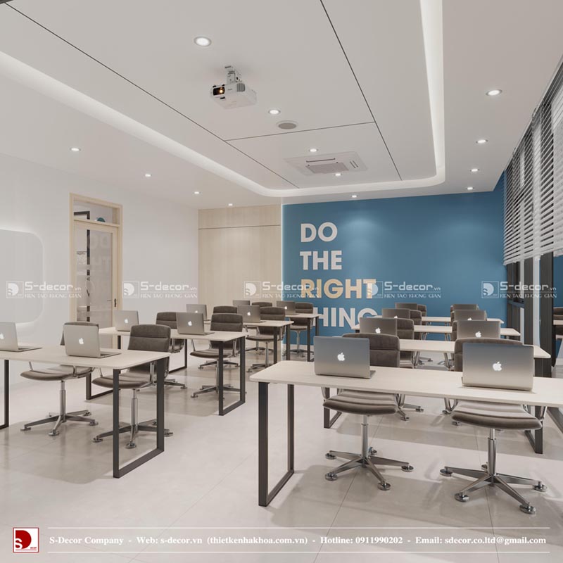 Thiết kế nha khoa